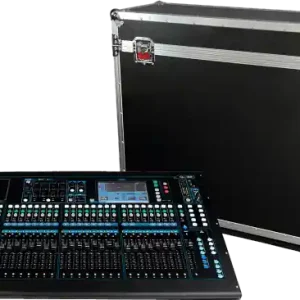 Snelle Levering Gator G-TOURQU32