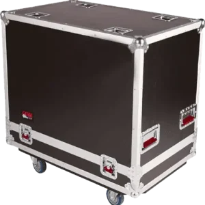 Speciale Aanbieding Gator G-TOURSPKR-215