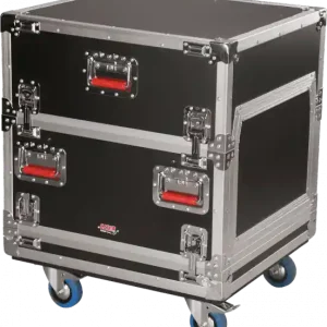 Seizoensaanbieding Gator G-TOUR-GRC-1406