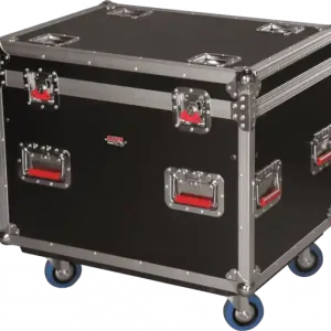 Gator G-TOUR-TRK302212 Beperkt Aanbod