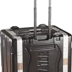 Gator GRR8L Beste Prijs