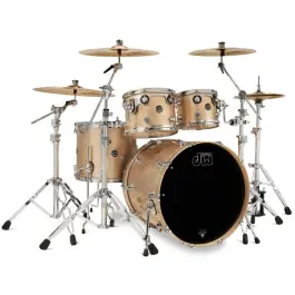 Betrouwbaar DW Performance Shell Pack Bermuda Sparkle