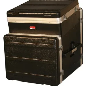 Gator GRC-10X8 Op = Op