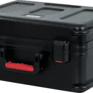 Nieuw Gator GTSA-MIC30