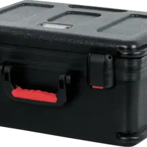 Gator GTSA-MICW7 Rechtstreeks Van De Fabrikant