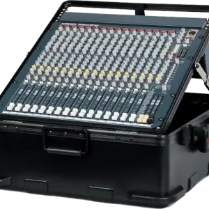 Gator GTSA-MIX12PU Koop Vandaag