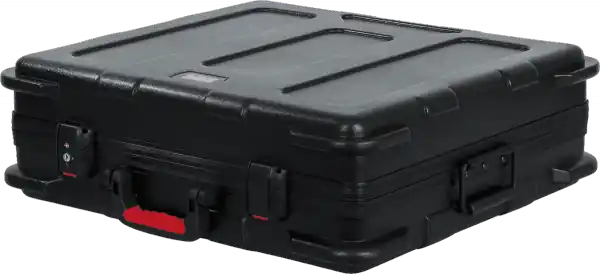 Superprijs Gator GTSA-MIX192106