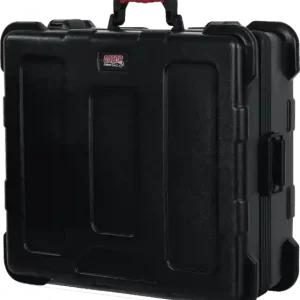 Gator GTSA-MIX192108 Must-Have