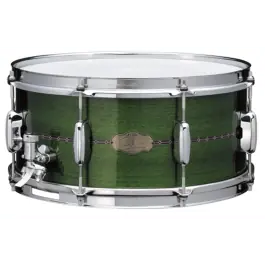Tama SP1465 2025 Simon Phillips 14x6.5" Signature snaredrum Betaalbaar