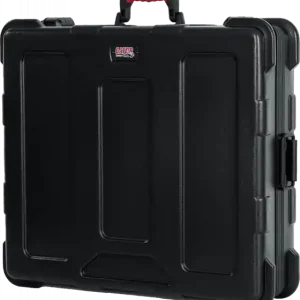 Actieprijs Gator GTSA-MIX222506