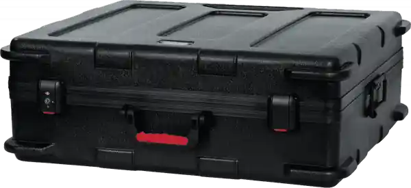 Gator GTSA-MIX222508 Merkproduct