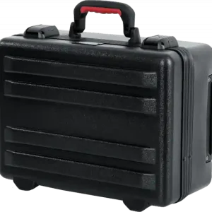 Gator GTSA-UTLPLT1813 Beperkt Aanbod