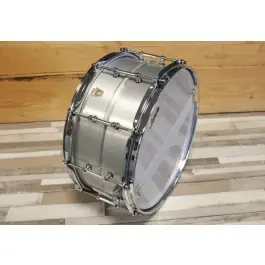 Koop Vandaag Ludwig LM405CT 14x6.5" Acrolite with Tubelugs