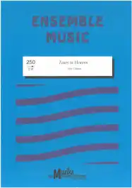 Aanbieding Tears In Heaven