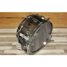 Hoge Kwaliteit Tama Mastercraft BB-156 The Bell Brass 14x6.5 snaredrum