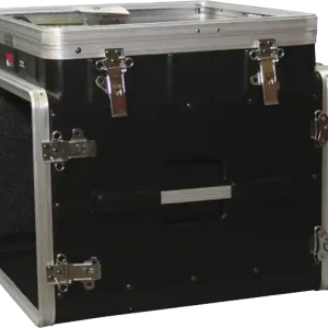 Nu Kopen Gator GRC-10X8-PU