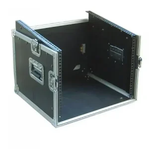 Power acoustics Multiplis 6U 10U Combo Direct Verzonden