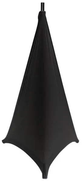 Gator GPA-Stand-2-B Goedkoop