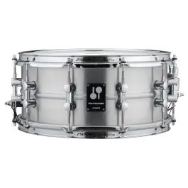 Weekendaanbieding Sonor Kompressor Aluminium 14x6.5" snaredrum
