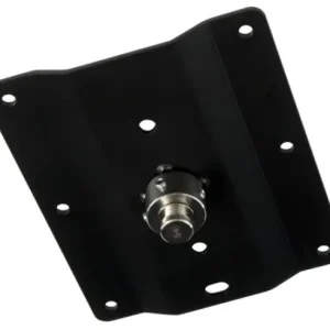 Neumann LH43 Snelle Levering