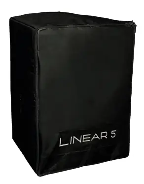 Direct Verzonden Hk audio COV L5115F