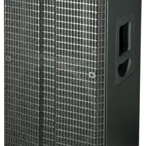 Hk audio L5 112F Gratis Retour