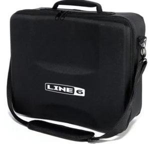 Line 6 M20D StageScape Bag Betaalbaar