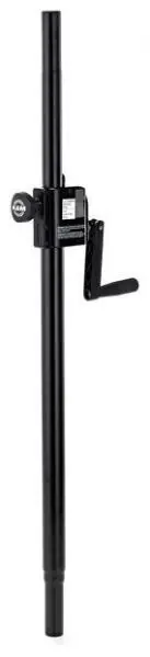 K&m TKM 21338 Koop Vandaag