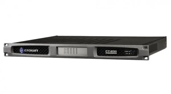 Snelle Levering Crown CT4150