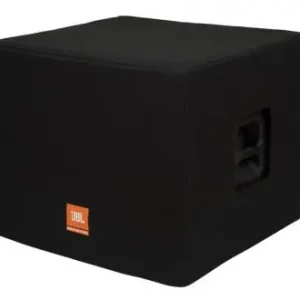 Jbl EON 618S COVER Hoge Kwaliteit