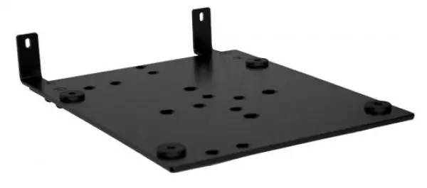 Voordeelprijs Sennheiser LH41 Plaque de support