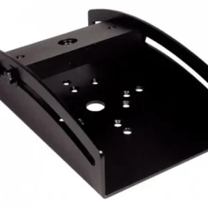 Sennheiser LH36 ADAPTATEUR INCLINAISON Dagaanbieding