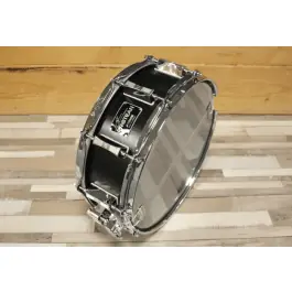 Sonor Protean Gavin Harrison Signature Snare 14x5,25", Standard Edition Betaalbaar
