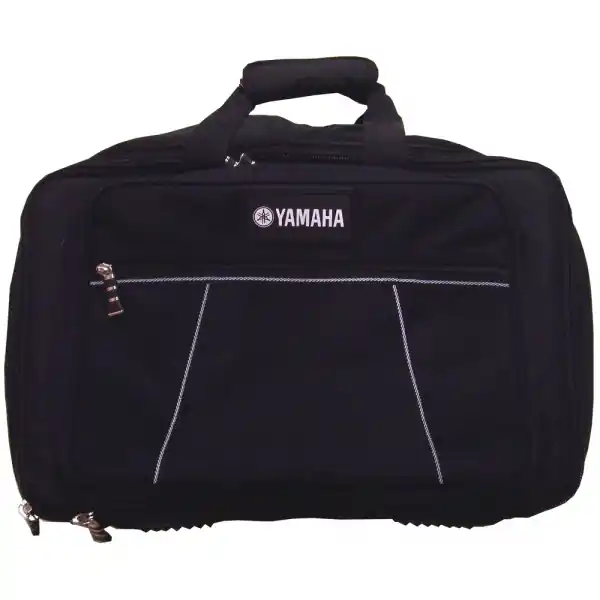 Weekendaanbieding Yamaha Housse pour EMX