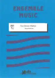 Two Strauss Waltzes Koop Vandaag