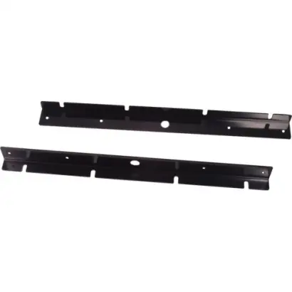 Yamaha RK5014 Populair