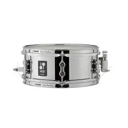 Tijdelijk Beschikbaar Sonor AQ2 SDS 12x5" Steel Snaredrum