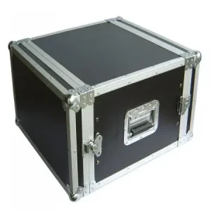 Power acoustics FC10MKII Aanbieding