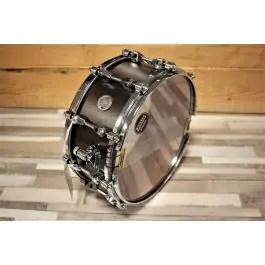 Fabrieksprijs Tama Starphonic Bubinga 14x6" snare