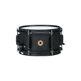 Tama Metalworks 10x5,5" snaredrum Koopje