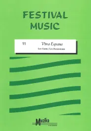 Viva España Shop Nu