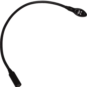 Allen & heath LEDLamp SX Alleen Vandaag