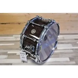 Actieprijs Tama PWB147-GWB Starphonic Walnut 14x7" snaredrum