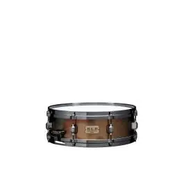 Tama S.L.P. Dynamic Bronze 14x4.5" snaredrum Finale Uitverkoop