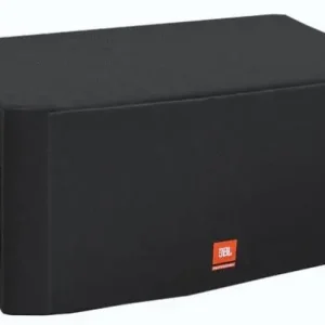 Speciale Aanbieding Jbl SRX828SP-COVER