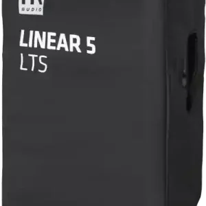 Hk audio COV-L5LTS Lage Kosten