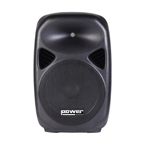 Power Tesla 12P Bestseller