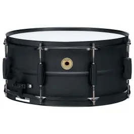 Hete Deal Tama metalworks 14x6,5" snaredrum
