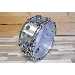 Goedkoop Tama PAL146 Starphonic Aluminum 14x6" snaredrum