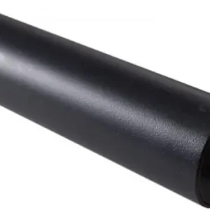 Dagaanbieding Line 6 Short Pole